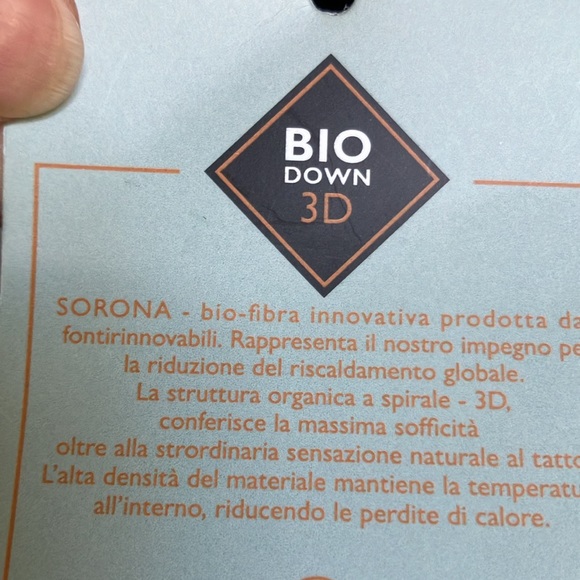 MADZERINI WOMEN’S FULL LENGTH COAT DESIGN IN ITALY - Picture 11 of 16